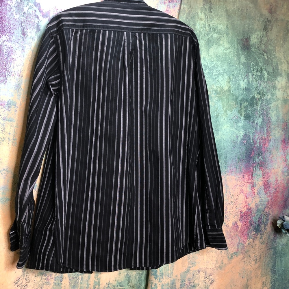 🔍Concepts by Claiborne Modern Fit Dress Shirt🔍 - Picture 2 of 8